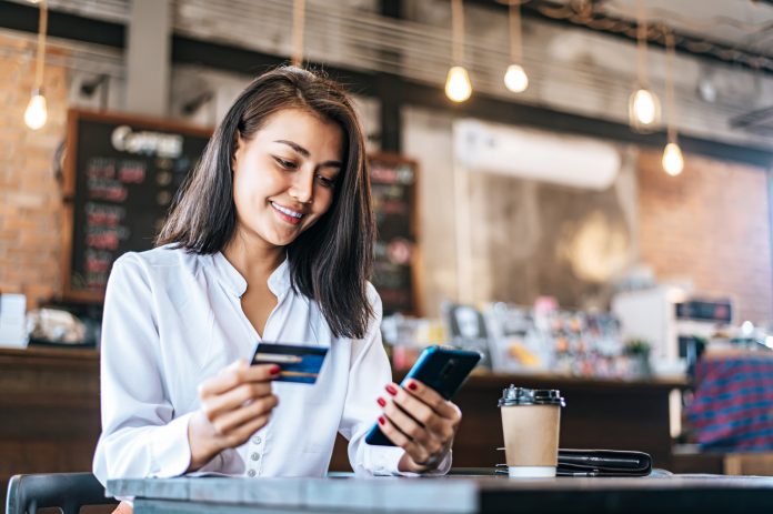 Digital Banks