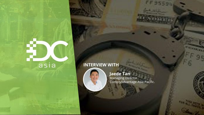 Automating AML in the age of digital banking Automating AML in the age of digital banking