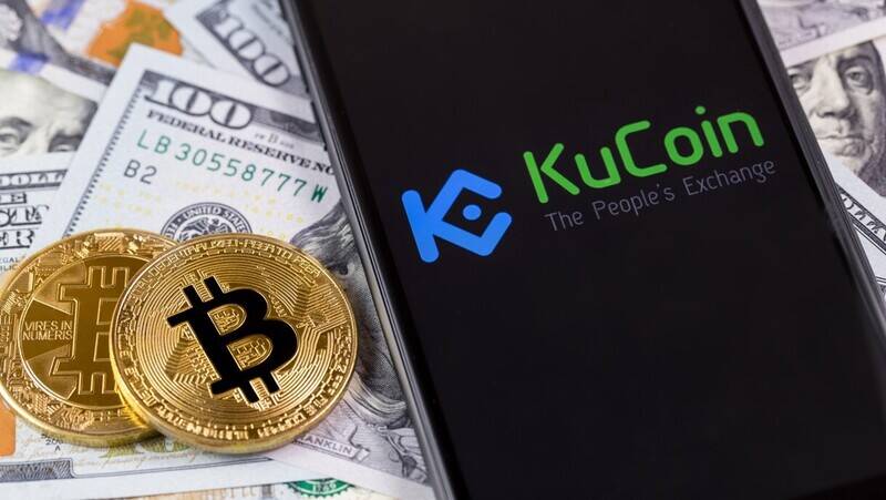 Lessons to learn from the KuCoin breach