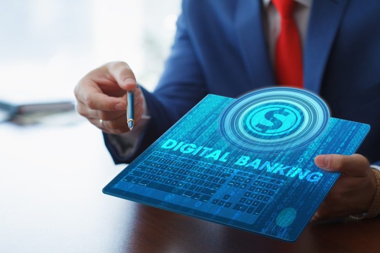 With more digital banks launching, who will be the biggest winners?