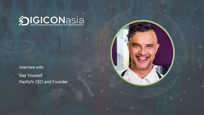 In the digital age, the ‘C’ in CSR can also mean ‘Crypto’ In the digital age, the ‘C’ in CSR can also mean ‘Crypto’