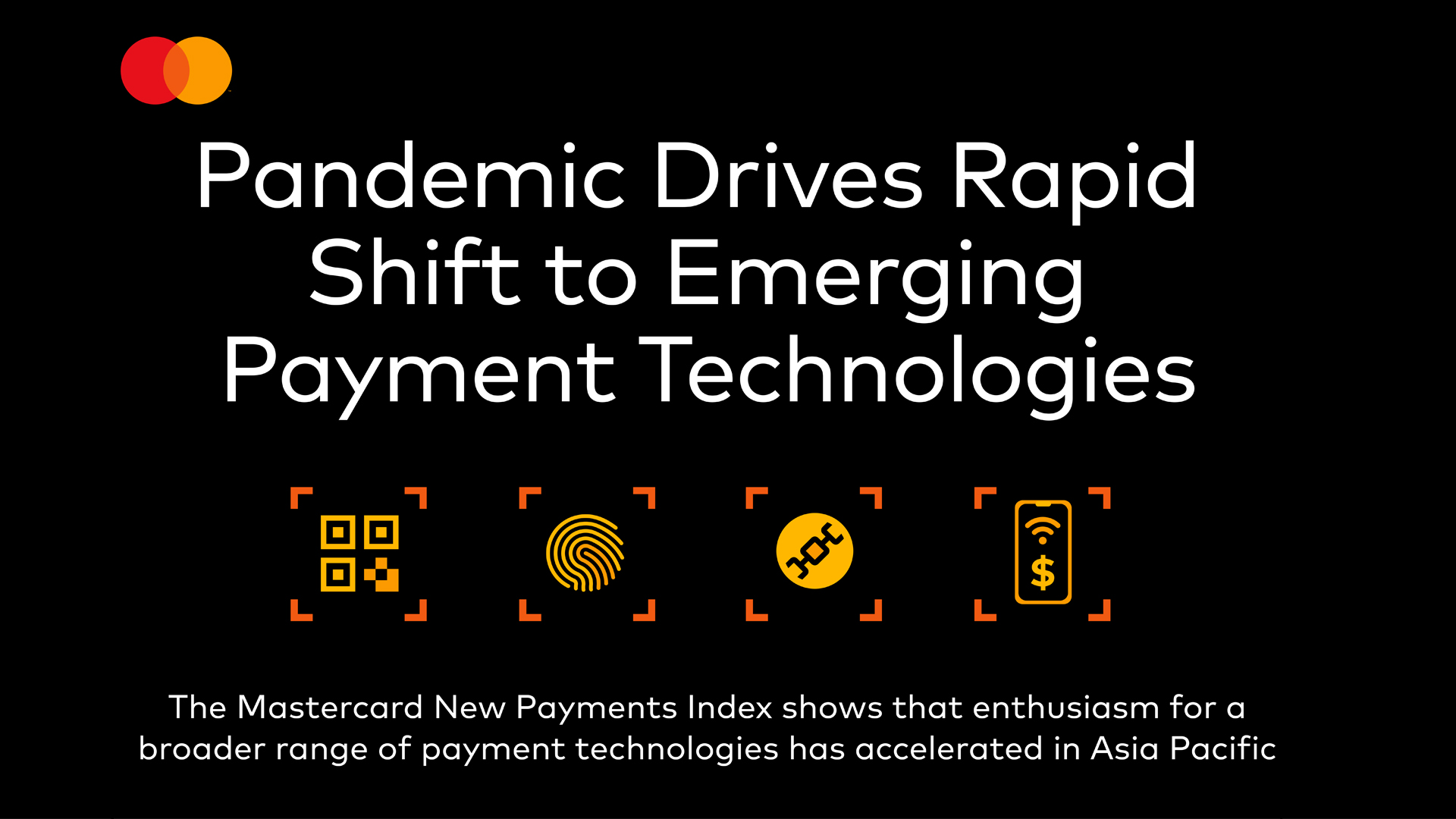 Pandemic alters spending and payment habits in APAC