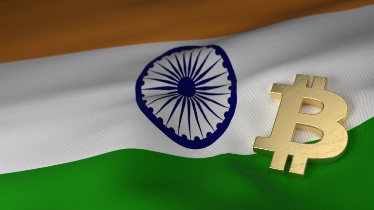 India’s ambition to be a crypto-innovation hub: Is it too far-fetched?