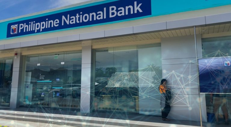 Philippines bank to generate more than 30% savings through digitalization