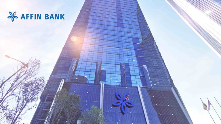 AFFIN BANK banks on digital experience platform to accelerate digital banking