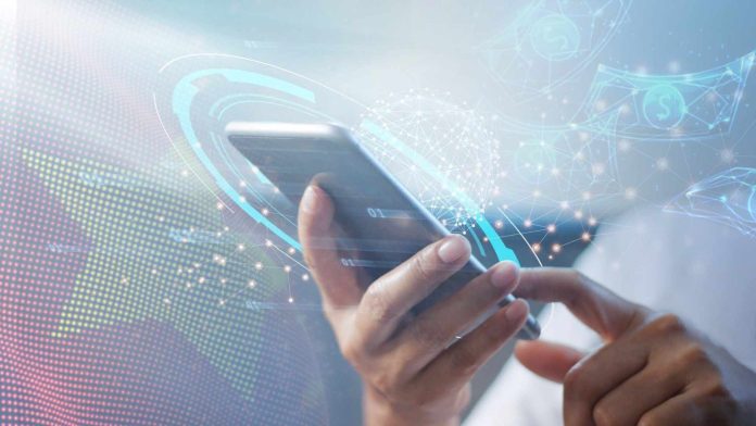 Techcombank-is-first-to-market-with-hyper-personalized-banking-in-Vietnam