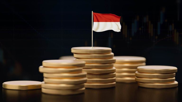 Fintech is booming and diversifying in Indonesia: report