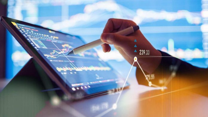 APAC-banks-leveraging-more-fintech-innovation-more-globally-Why