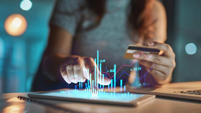 Trust-Bank-onboards-over-450000-customers-within-five-months-of-launch cloud-native bank onboards 450000 customers