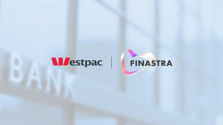 Westpac New Zealand accelerates ISO 20022 compliance with Finastra