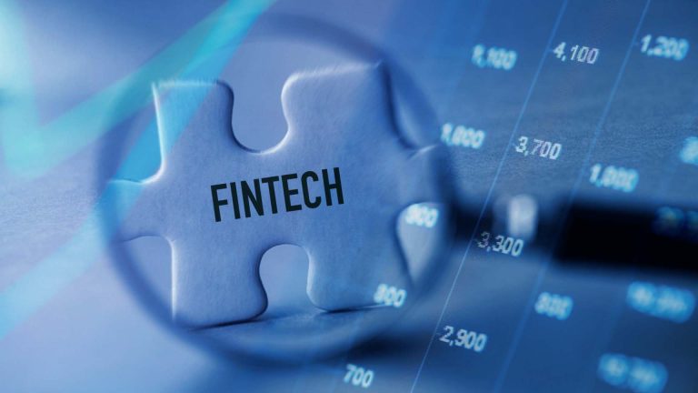 Have fintechs entered a new era of value creation?