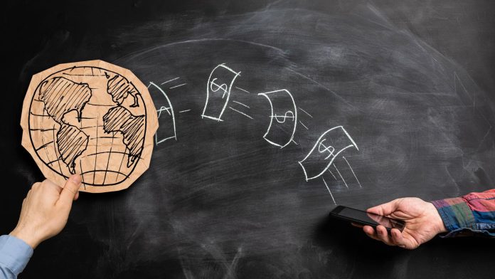 Three-key-drivers-in-SEAs-financial-services-industry-to-watch-