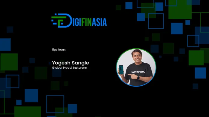 Yogesh