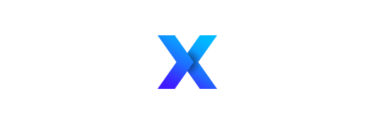 digifinasia