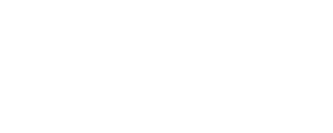 DIGIFINASIA FINAL LOGO VERTICAL WHITE (1)
