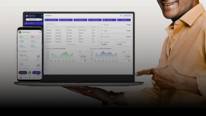 How a software firm for SMEs converted more trial users to subscribers myBillbook