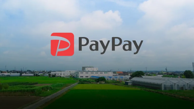 PayPay network extends tourism reach to Japan’s rural attractions