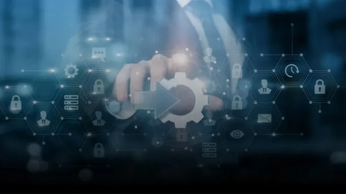 TECHSITES (4)
