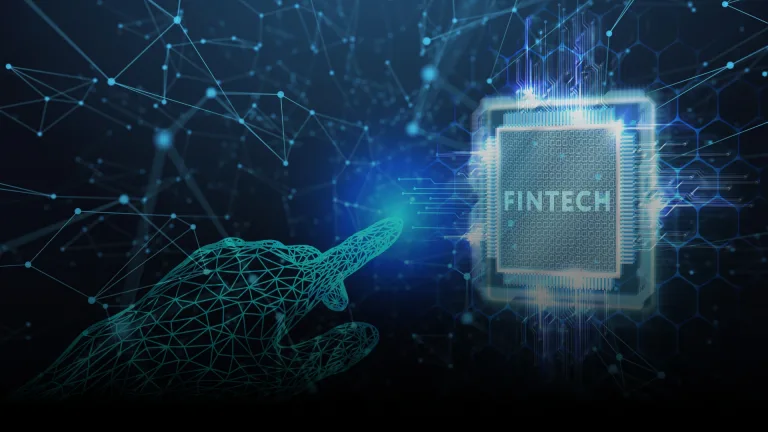 Eight predictions for fintech and AI developments in the region