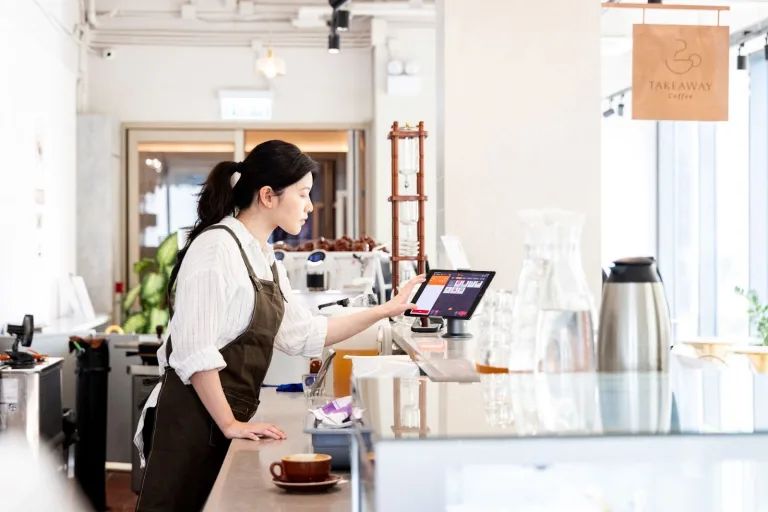 Eats365 and Adyen partner to streamline payments for F&B businesses