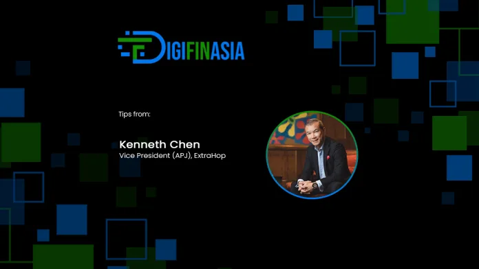 Kenneth Chan_ DigiFinAsia