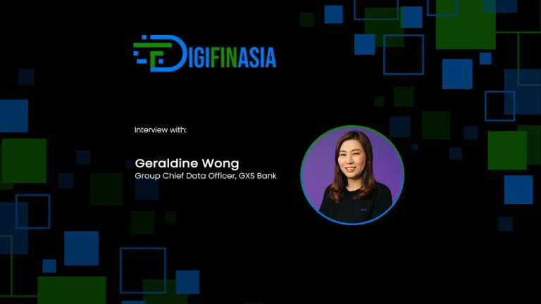 How GXS Bank leverages GenAI