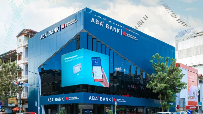 ABA Banking