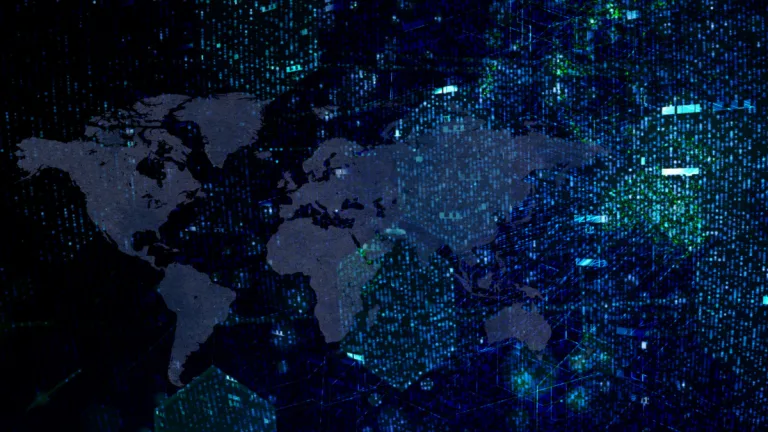 Digital payment innovators eyeing APAC as consumer habits and emerging technologies evolve