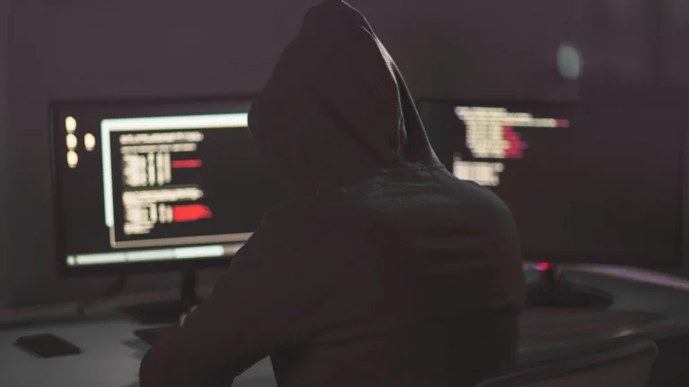 Data review finds first-party fraud most common in one firm’s global customer bases