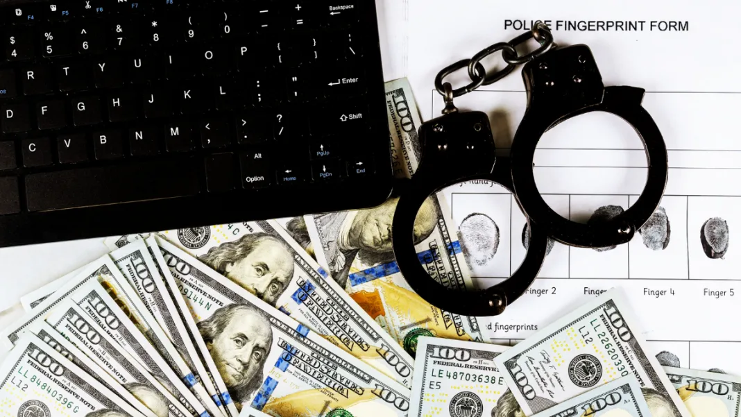 Digital Banking