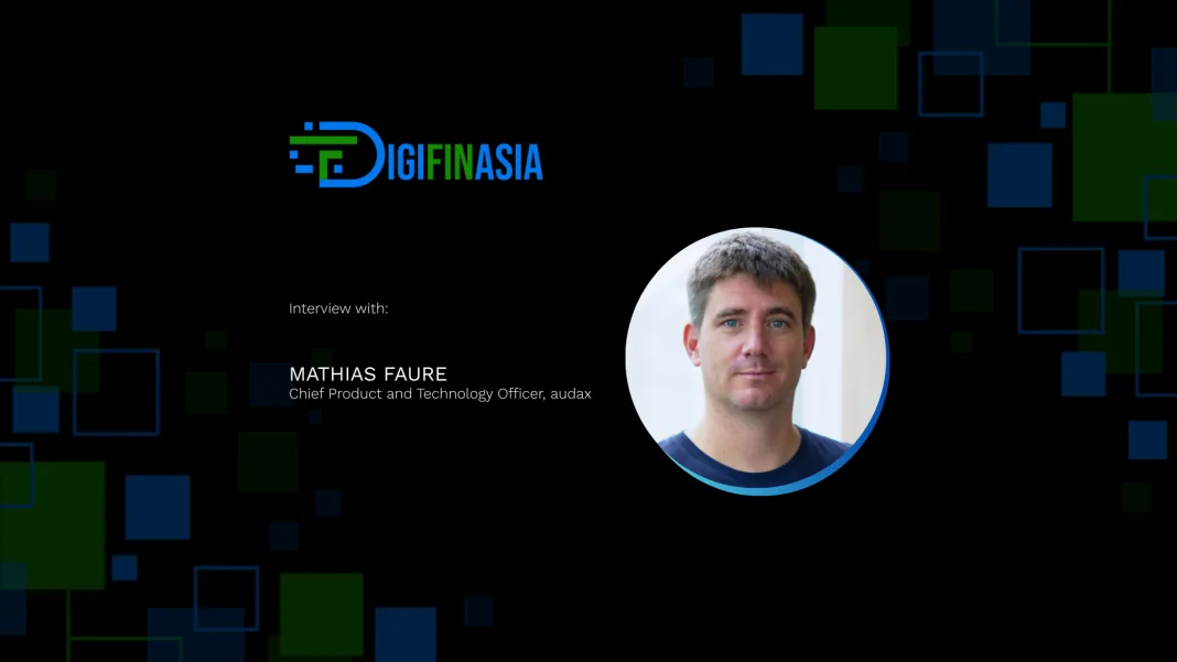 digital payments
