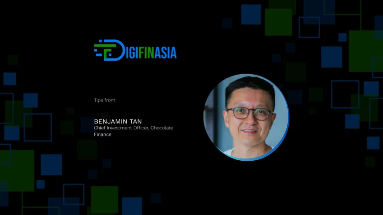 Fintech