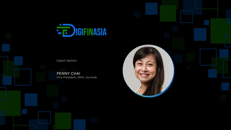 fintech