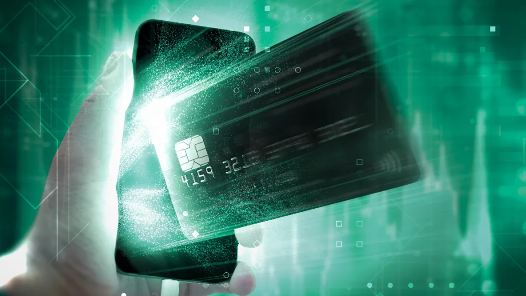 payment