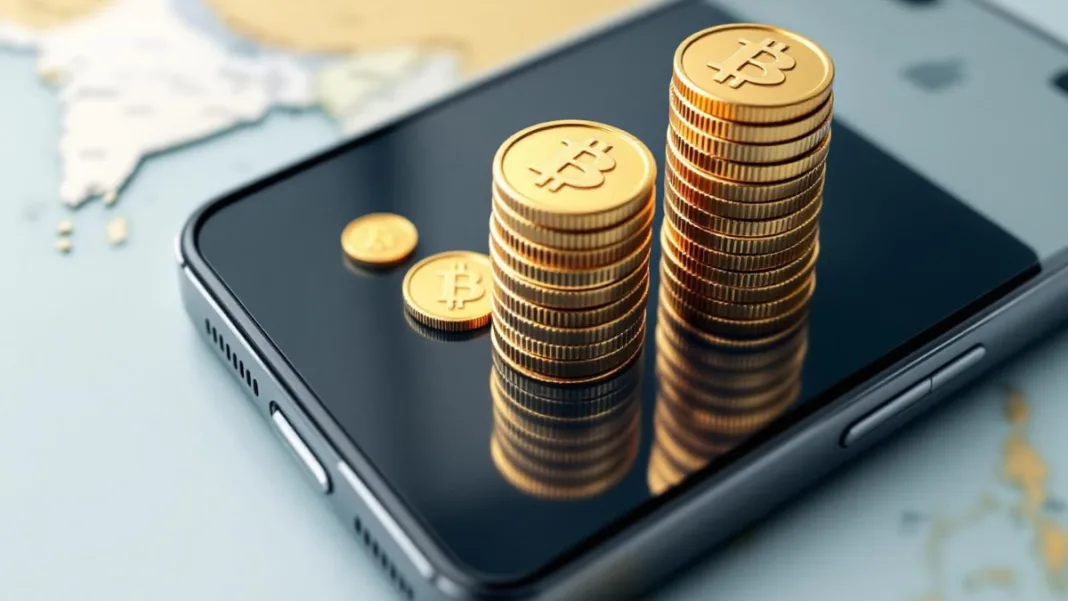 fintech