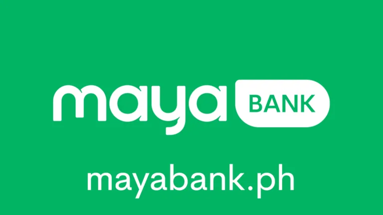 fintech