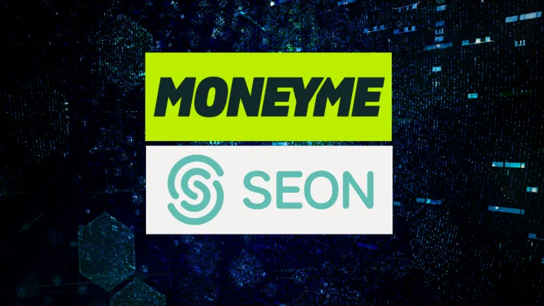 MoneyMe strengthens fraud prevention and credit decisioning