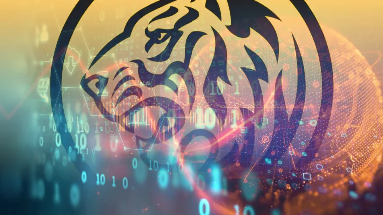 digital banking