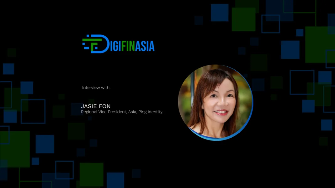 digital wallets