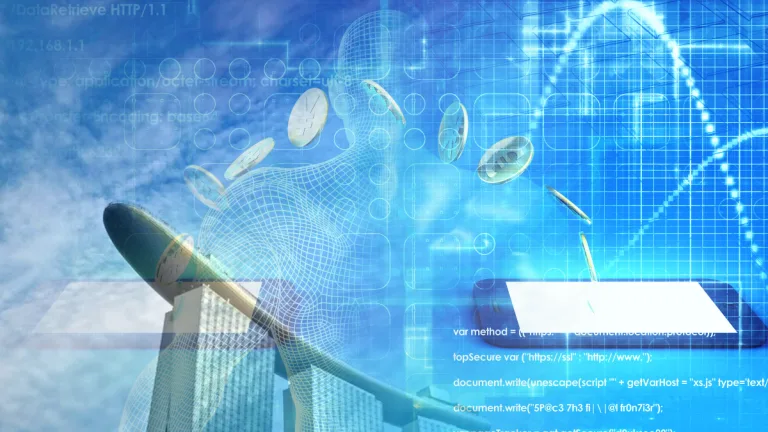 AXS modernizes legacy systems to prepare for regional expansion