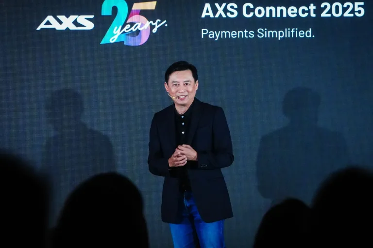 25 years of democratizing digital payments across finance, mobility, and rewards