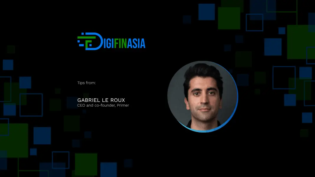 digital payments