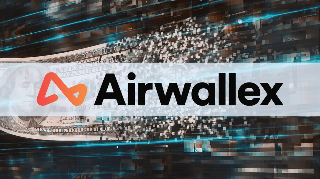 Airwallex