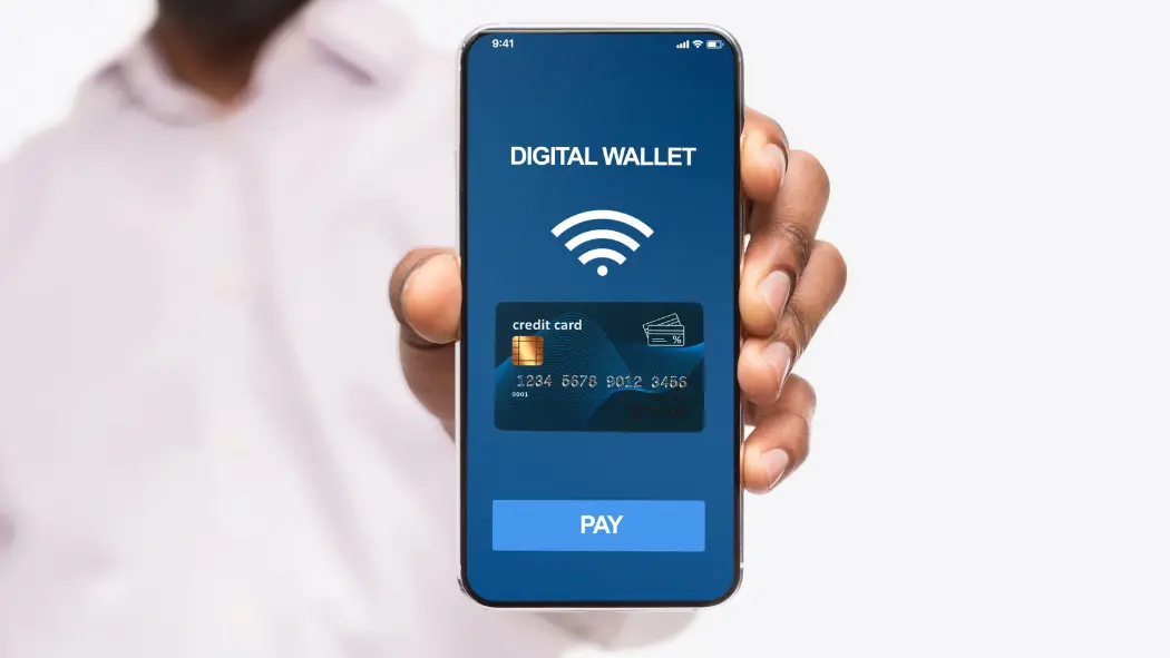 Thumbnail (4) Digital Wallet
