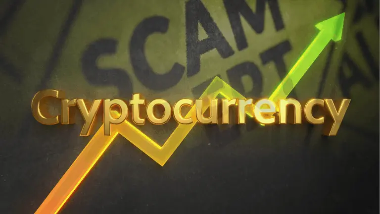 Rising crypto and DeFi threats demand joint regional security efforts