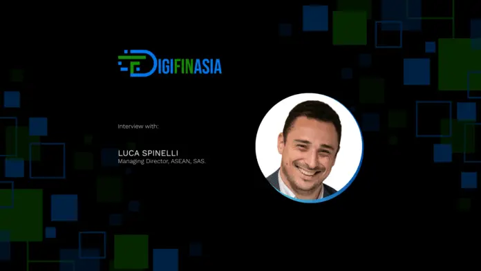 data analytics