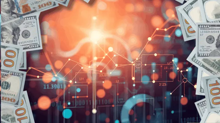 Juniper Research: Over 11 billion cross-border account-to-account business transactions in 2026 