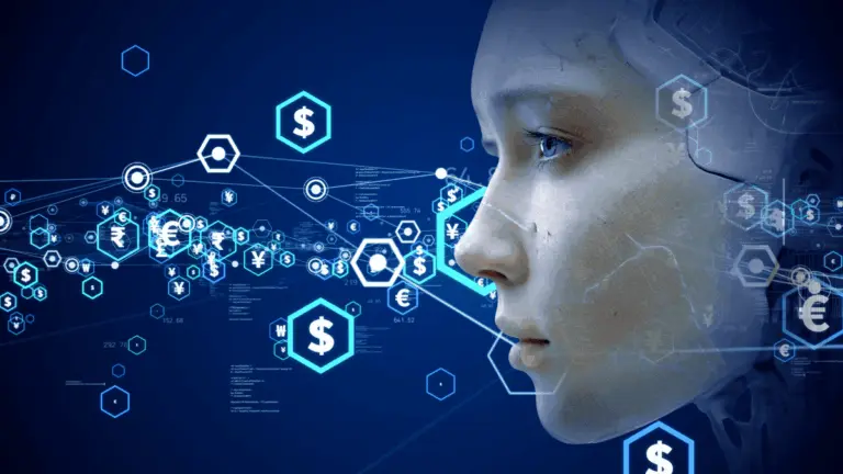 World-first AI companion for payments teams