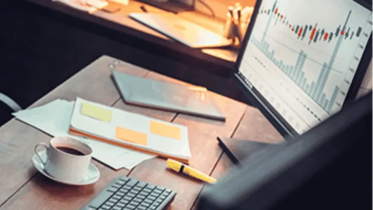 DBS Bank wins open-source excellence award