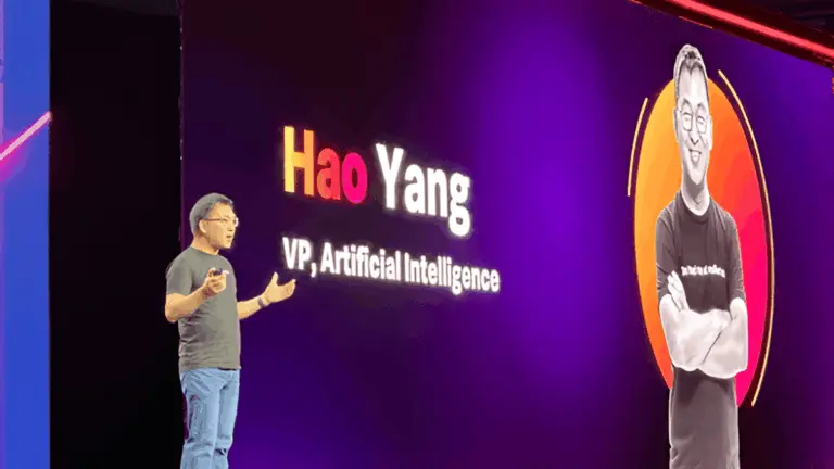 Exploding cross-border fraud and deepfakes challenge fintech’s manual oversight of Autonomous AI